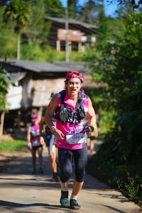 BIB: 1149
                            <button type="button" onclick="openModal(19339797)" class="btn btn-primary btn-sm float-right btn-popup" data-toggle="modal" data-target=".modal-high-quality">
                        <i class="fas fa-shopping-cart"></i> Add to Cart
                    </button>
                                            <button type="button" onclick="isThisMe(19339797, true)" class="btn btn-success btn-sm float-right btn-popup btn-isme hidden" data-toggle="tooltip" data-placement="bottom" title="นี่คือรูปของคุณใช่ไหม คลิกที่นี่เพื่อเอาเข้าอัลบั้ม">
                        <i class="fas fa-plus"></i> Add to album
                    </button>
                    <button type="button" onclick="isThisMe(19339797, false)" class="btn btn-warning btn-sm float-right btn-popup btn-isnotme hidden">
                        <i class="fas fa-ban"></i> Remove from album
                    </button>